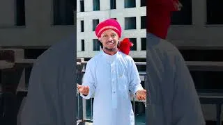 Thumbnail: ኸሚስ ምሽት 2:00 ላይ ይጠብቁ።