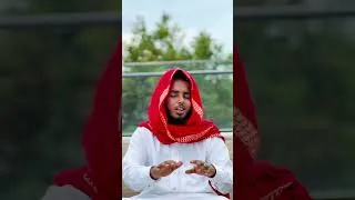 Thumbnail: በቅርብ ቀን ይጠብቁ።