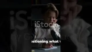 Thumbnail: The True Meaning Of Philosophy