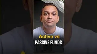 Thumbnail: I Analyzed 73 Mutual Funds: Here Is What I Found