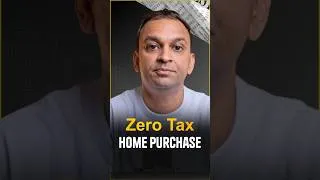 Thumbnail: How Your Property Reduces Your Tax Liability