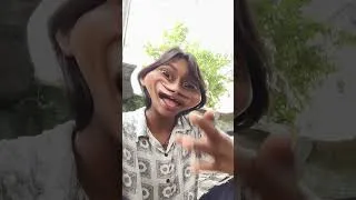 Thumbnail: 🤣इंडिया में क्या चल रहा है🤣#ComedyShorts#FunnyReels#ViralComedy#LaughFactory#Shorts