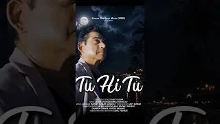 Thumbnail: Tu Hi Tu ♥️ Yeh Gaana Sirf Tumahre Liye Hai | New Hindi Romantic Song 2026