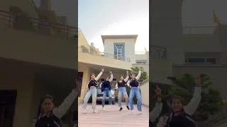 Thumbnail: Daku × F**k Em All Dance - Amit Malsar