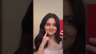 Thumbnail: Sheeshay Nu Kita Ek Sawal | Gali De Munde Jhoote Ne | Harnav Brar | Sheese Nu Kita Ek Sawal Song