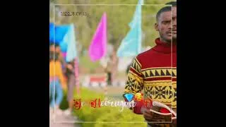 Thumbnail: Kaka All Songs Mashup - Amit Malsar | Temporary Pyar, Teji Seat, Keh Len De | Oye Ameet | YT Shorts