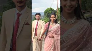 Thumbnail: आज से तेरा घर मेरा हो गया @SakshiNegiVloger