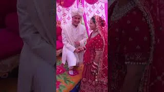 Thumbnail: @CoolPahadi bhai ki wedding