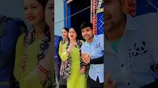 Thumbnail: @PriyankaYogiTiwari @PreetiRana @PahadiBiker @PahadiBhaiPiLoChai @NamastePahad
