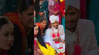 Thumbnail: @PreetiRana @PriyankaYogiTiwari @PahadiBiker