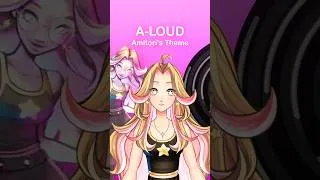Thumbnail: ‼️GO CHECK HIM OUT ➡️@aloudofficialmusic    #virtualartist #musicproducer #art #musicproduction