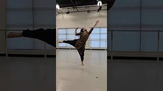 Thumbnail: Maaye | Amit Patel | Indian Contemporary | Skyforce