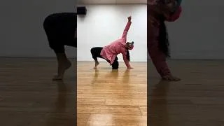 Thumbnail: Raanjhan | Dance Cover | Do Patti