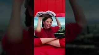 Thumbnail: Poor girl