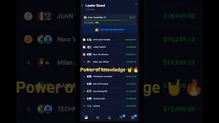 Thumbnail: Best strategy for bainery trading quotex😱, Best 1 minute strategy quotex #shorts #quotex #trending 🔥