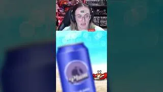 Thumbnail: Don't litter! #twitchclips #nintendoswitch #rhythmheavengroove