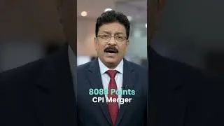 Thumbnail: we want bank pension updation in RBI Formula!!