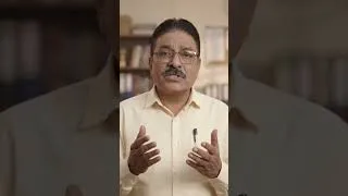 Thumbnail: Pension updation is not a special favor. It is a basic necessity to give senior bank workers.