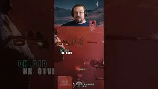 Thumbnail: 1v2 Hawk vs the world