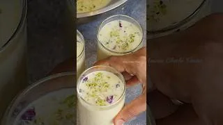 Thumbnail: Instant Summer Energy Drink😋 #shorts #youtubeshorts #summerdrink #summerrecipes #energydrink #drink