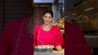 Thumbnail: కొత్త ఆవకాయ పచ్చడి😋Detailed Recipe👆#shorts #youtubeshorts #mangopickle #avakaya #avakayapachadi