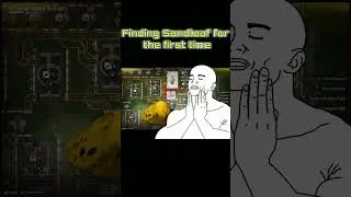 Thumbnail: Finding your first Sandleaf! #sandleaf #arknightsendfield #feelsgoodman #finally