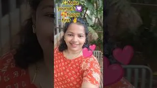 Thumbnail: fun outing 🥳 Make yourself happy 😁 #happy #fun #love #family #positivevibes #shorts