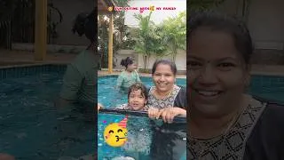 Thumbnail: fun outing with my 💕 family #family #familyvlog #outing #viral #happy #happiness