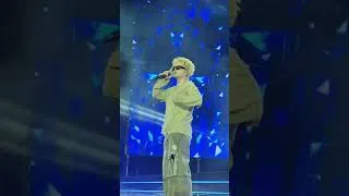 Thumbnail: RHYDER | HAPPY BEE 140925