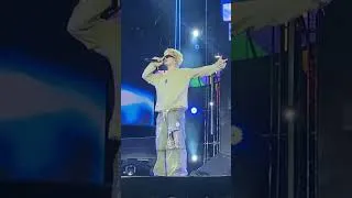 Thumbnail: RHYDER | HAPPY BEE 140925