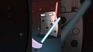 Thumbnail: May the 4th Be With You on the AP Biology Test