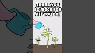 Thumbnail: Teacher Appreciation Week #teacherappreciationweek #teacherappreciation #biology #teacher