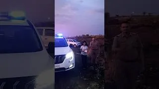 Thumbnail: Ek Pavul Environment Sathi