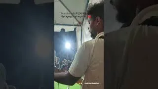 Thumbnail: Parmeshwar ne Siyon pe ek Patthar | GEL Church Ranchi #gelc #gospelmusic