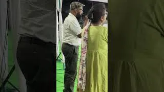 Thumbnail: Dhanyawad Baar Baar | Macclean Daa | GEL Church Ranchi #gospelmusic #gelc #ranchi
