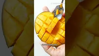 Thumbnail: Health Benefits of Mango You Didn’t Know 🥭