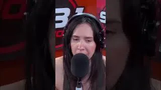 Thumbnail: Merengólogos: La Verdad Detrás del Éxito Familiar #shorts