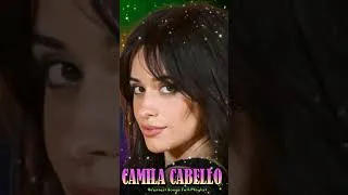 Thumbnail: Camila Cabello - Señorita