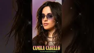 Thumbnail: Camila Cabello - My Oh My