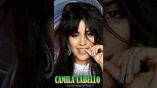 Thumbnail: Camila Cabello - Bam Bam