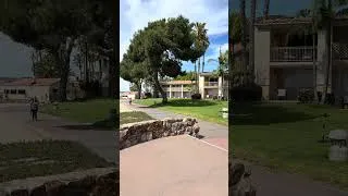 Thumbnail: Mission bay