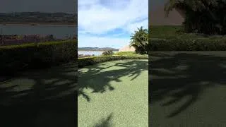 Thumbnail: Mission bay