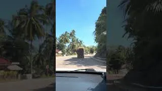 Thumbnail: Province’s