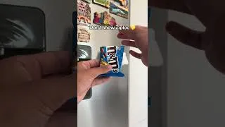 Thumbnail: Link in bio №56》Stop using broken clips..😵 It’s time to upgrade your kitchen