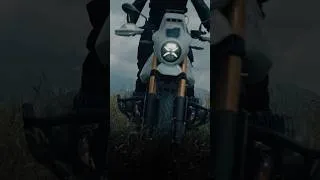 Thumbnail: BMW R12 G/S Experiencing my kind of freedom … #bmwmotorrad #adventurebike #enduro #bmw