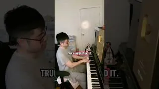 Thumbnail: Why 99% of Piano Lessons Fail You