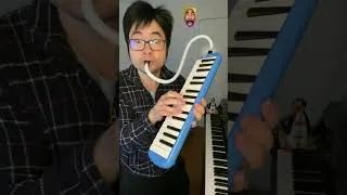 Thumbnail: DIGIDIGI on Melodica