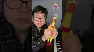 Thumbnail: DIGIDIGI (Chicken Cover)