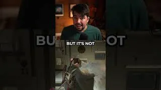 Thumbnail: Play Beast of Reincarnation Like This