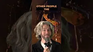 Thumbnail: The Truth About FFXIV Tank Players